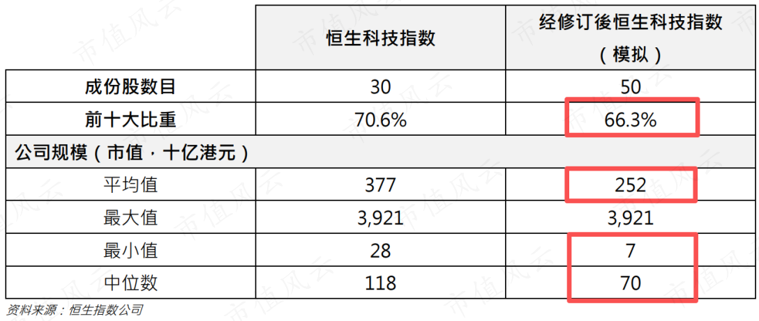 fcb1abc8e5bb49edb84db7a04e8b2ca5.009.png