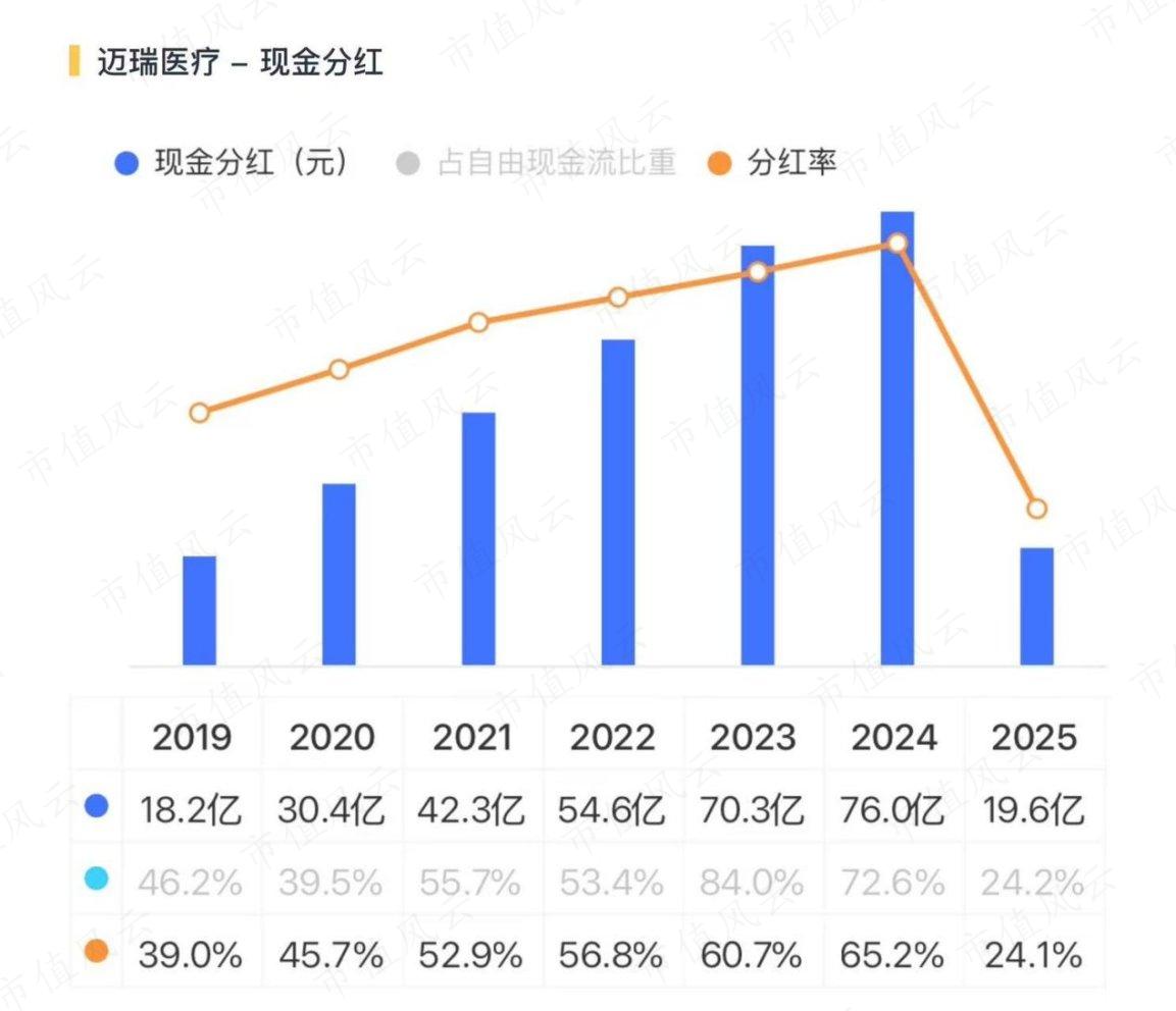31f1d01dcca140839b288e395c39c3bb.011.jpeg