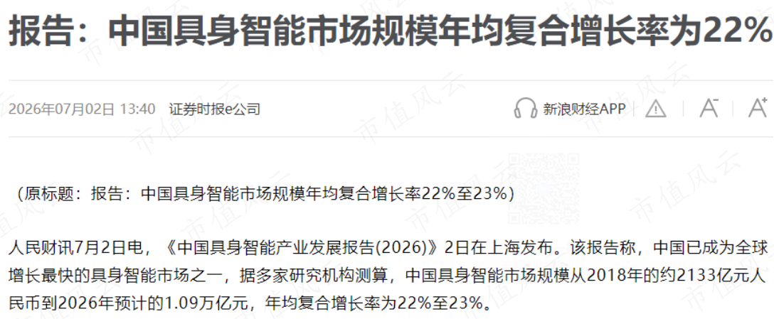 2cbc48eff70248099d9fb5b5e6dbbe5c.004.png