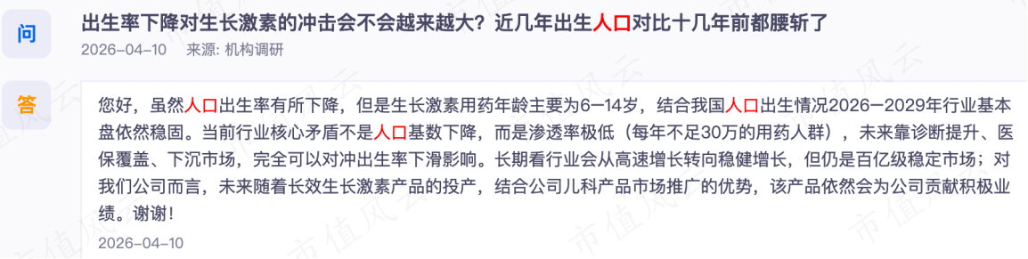（来源：iFinD）