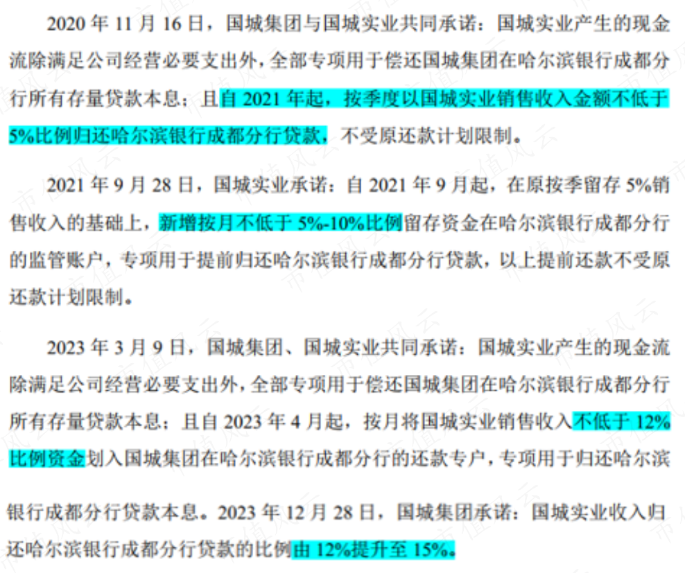 9a49139a54244de58cf09ca4377c5f78.020.png