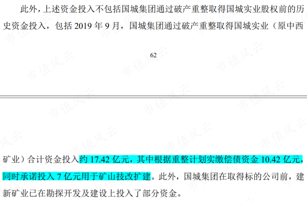 9a49139a54244de58cf09ca4377c5f78.018.png
