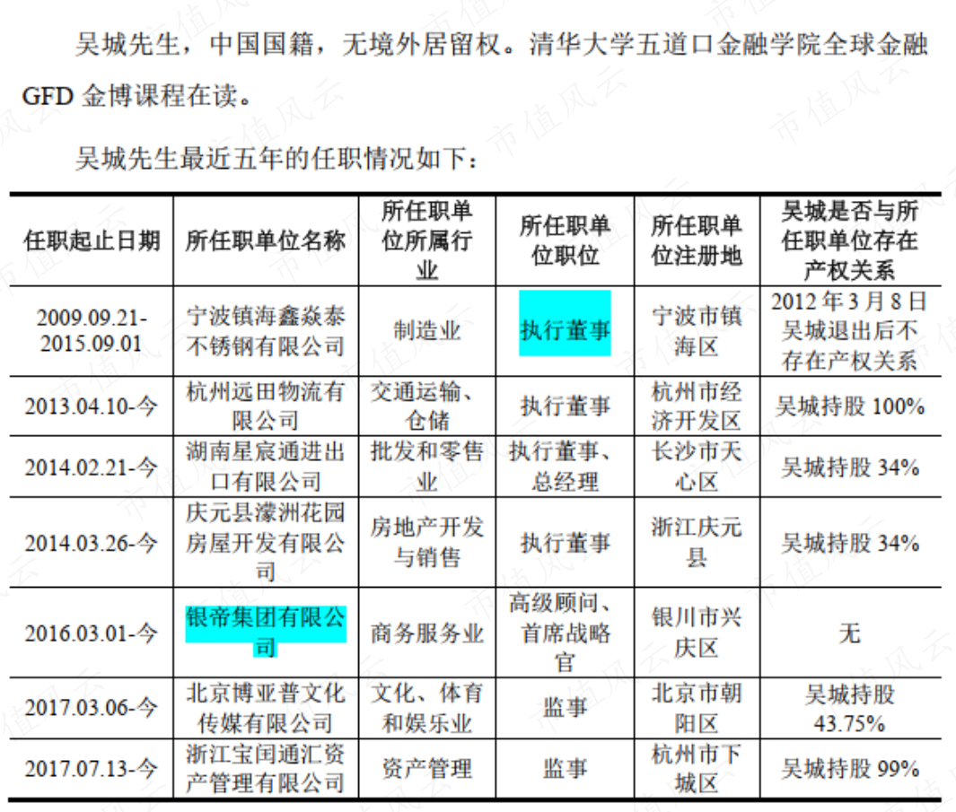 《要约收购书》