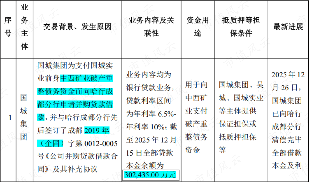 9a49139a54244de58cf09ca4377c5f78.019.png