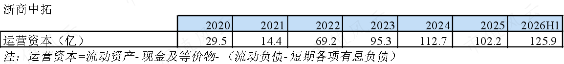 f9e8b91da8854399b8e8663a45d26629.012.png