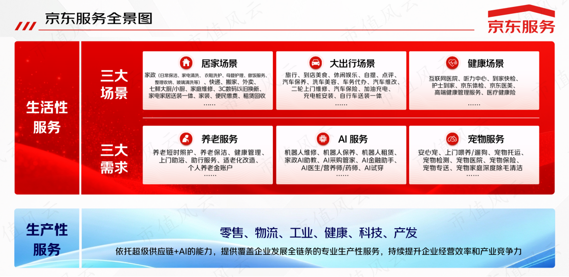 82e4729b739d48f2b9b55cd30a779195.004.png