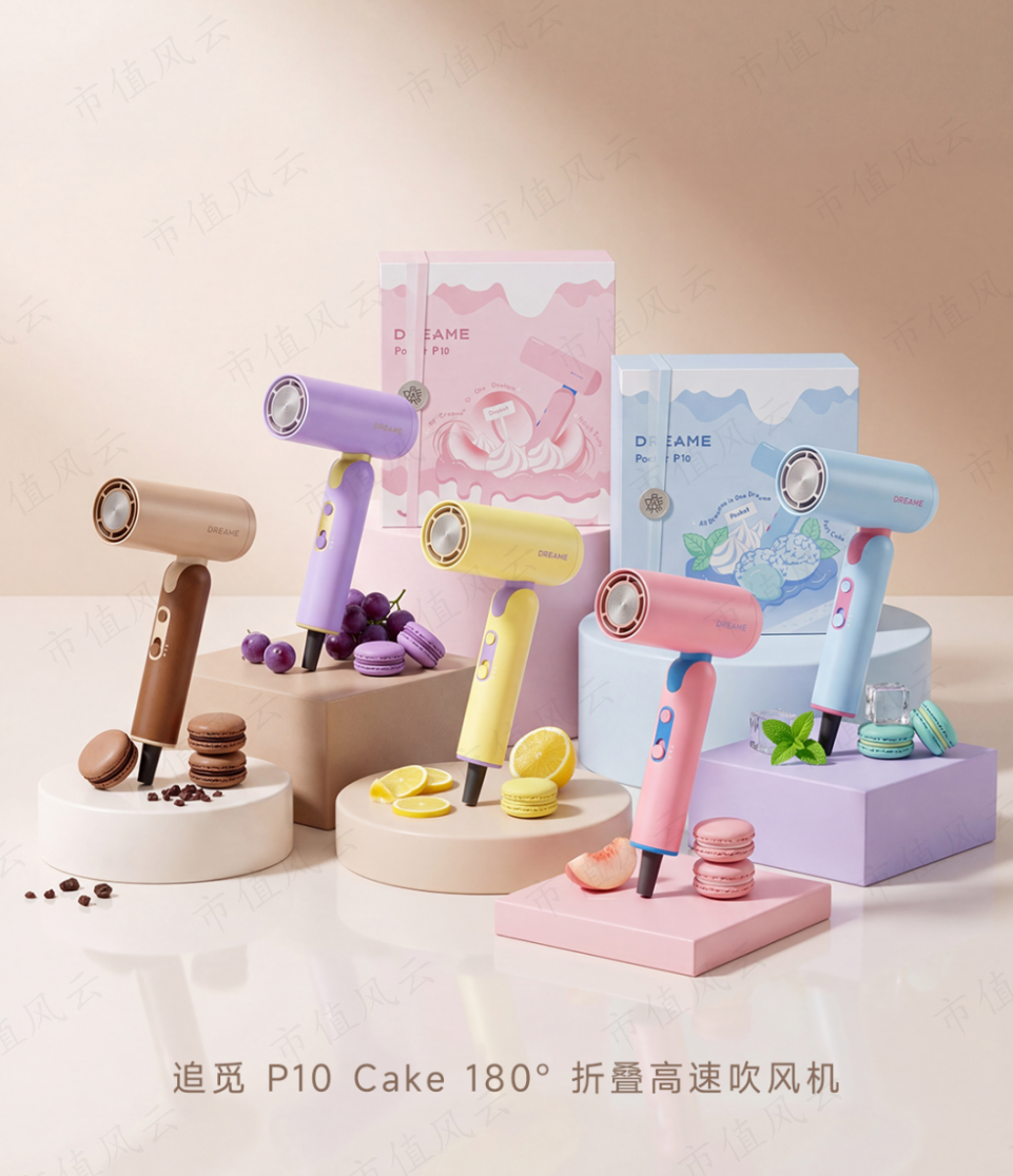 f600cf6210924c40866739bcdf291011.002.png