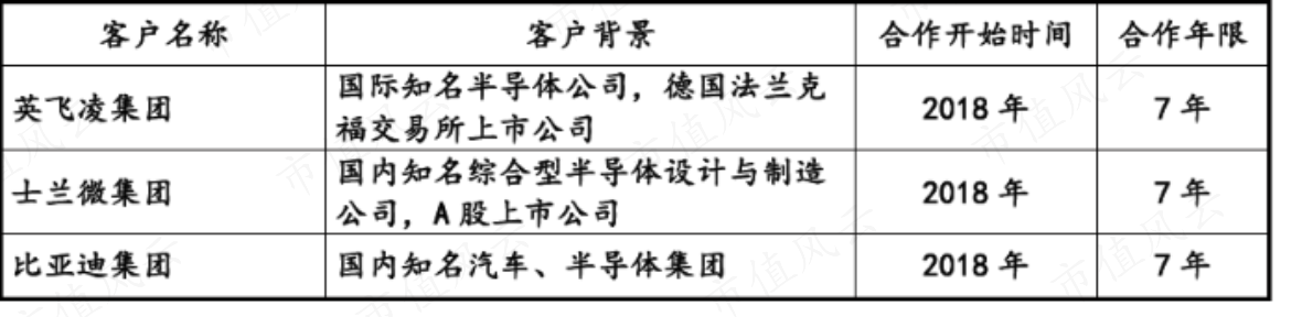 9ea0d42cca2843a0ae5da47af6bff1cf.005.png