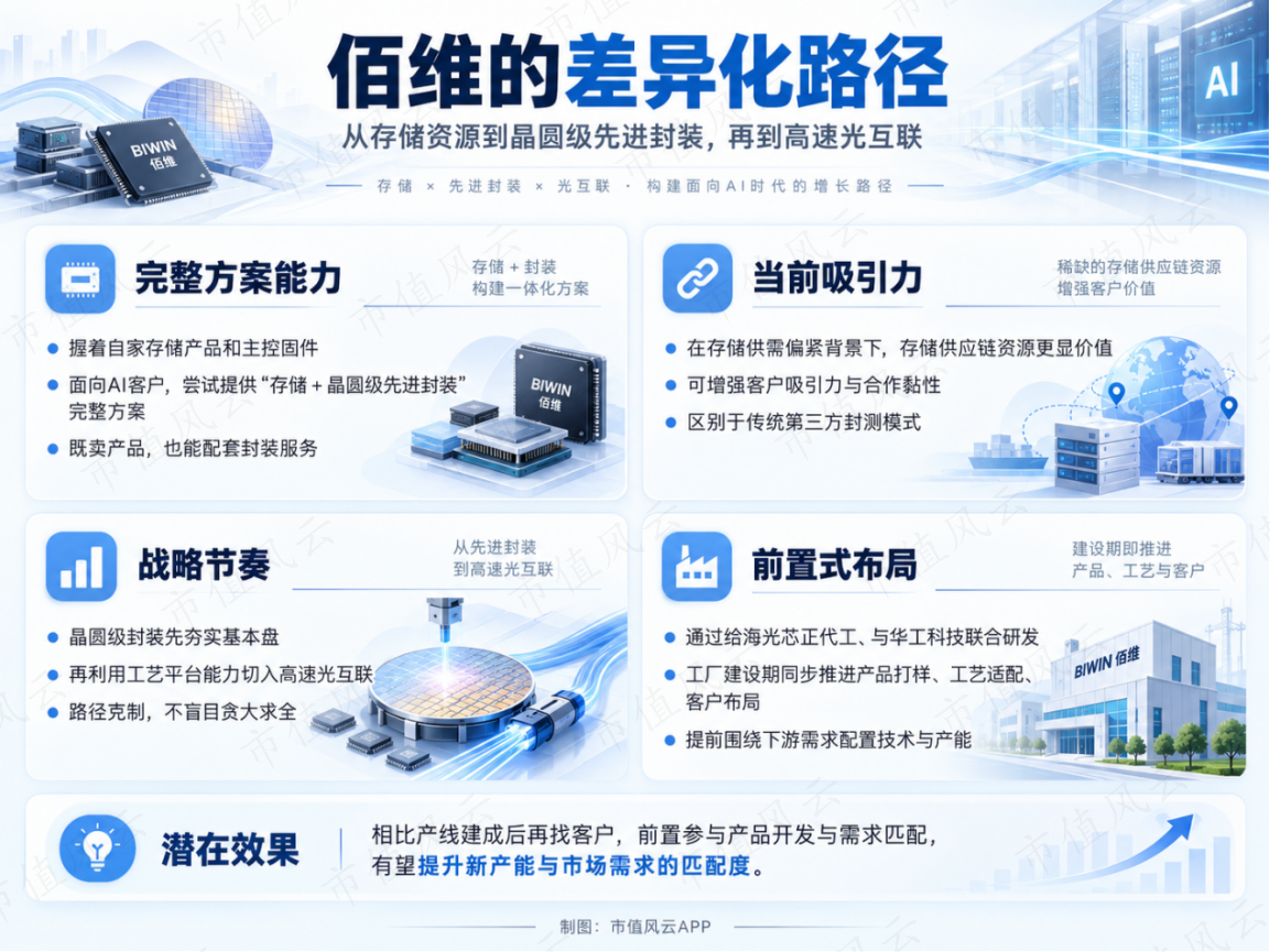 c138422127d9494ab586c1ccd66369b8.006.png