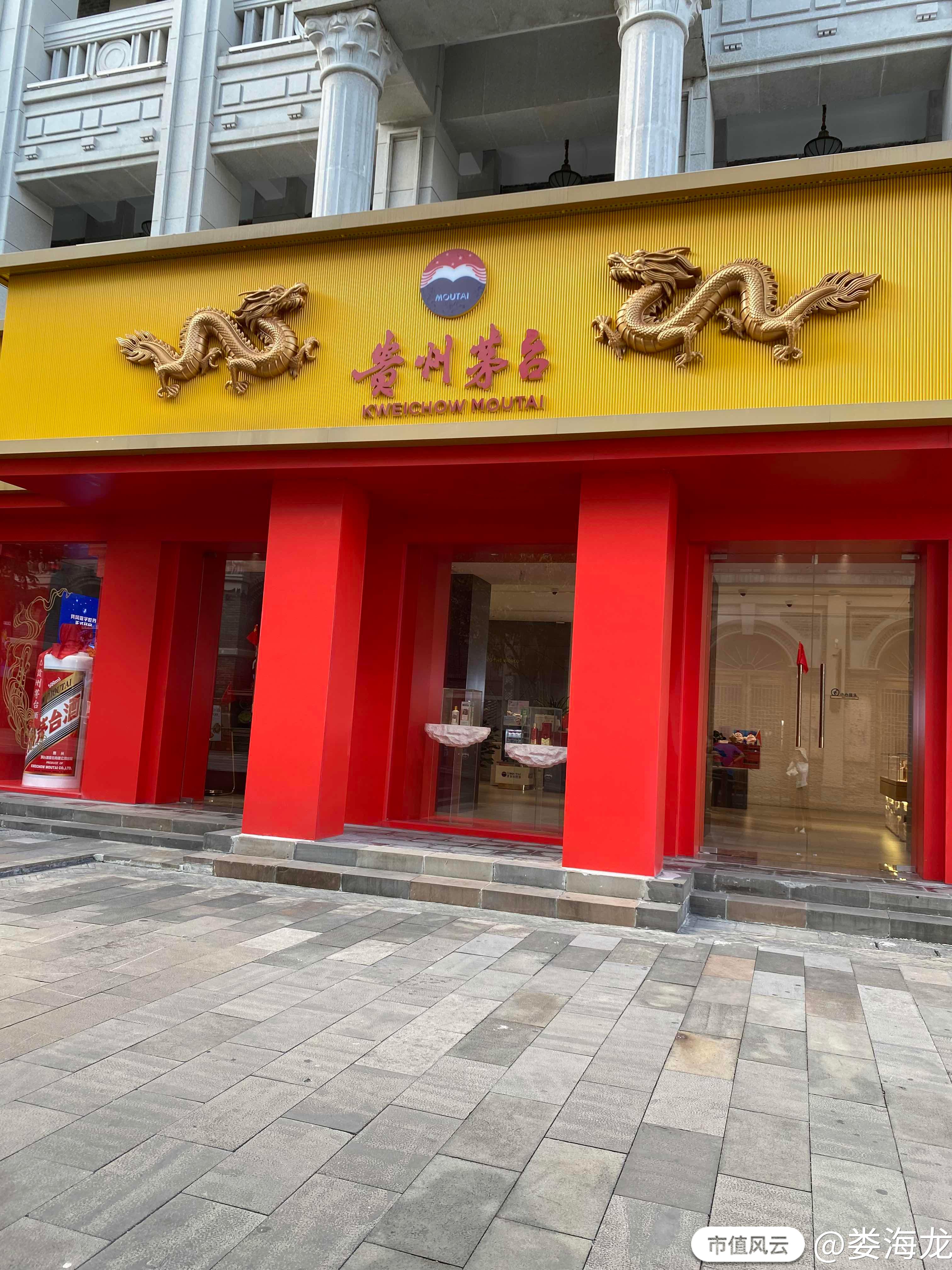 有没有大佬解读一下，这两句话的意思？ 资本的盈余价值劳动的剩余价值_宏盛_市值风云