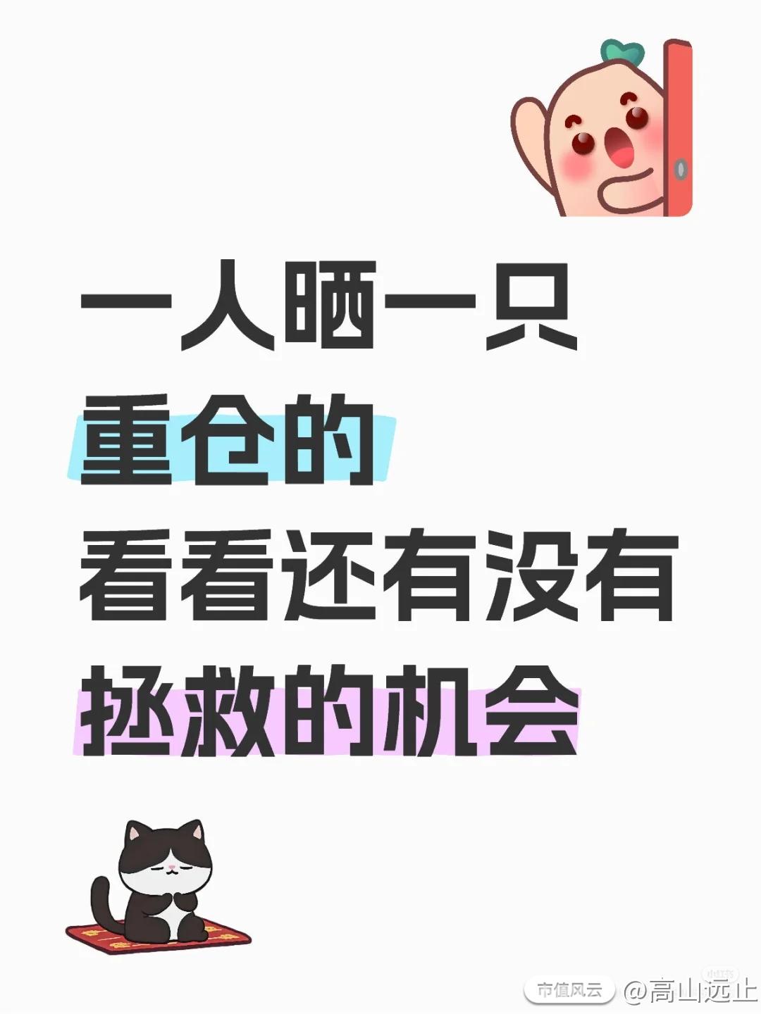 盘中行情，走势影响显平衡：高开低走避免追涨资金被套，给潜在入场资金低吸机会。场内资金兑现压力大，投机资金开盘即减仓