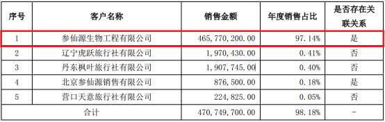 1536201988636_PDctc.007.png
