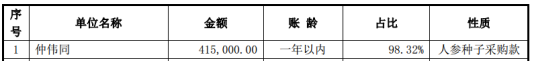 1536201988636_PDctc.010.png