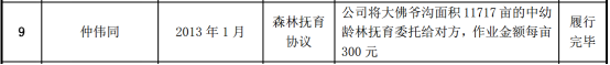 1536201988636_PDctc.012.png