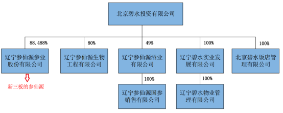 1536201988636_PDctc.013.png