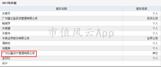 1536647751734_lCguM.019.png