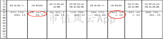 1536720467935_2t3Su.016.png