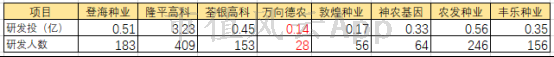 1536720467935_2t3Su.049.png