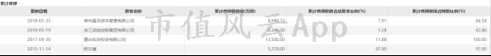 1536720549170_PClm2.018.png