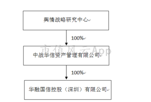 1536808315939_lvFVd.002.png