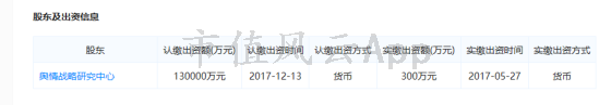 1536808315939_lvFVd.005.png