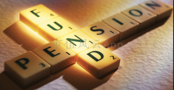 1536893626165_hTUUu.026.png
