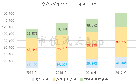 1537751801391_3ZIhQ.003.png