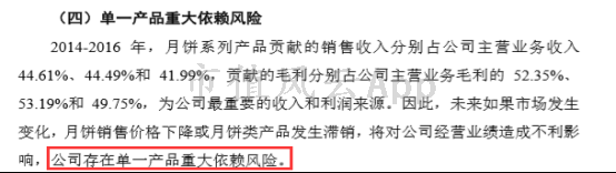 1537751801391_3ZIhQ.008.png