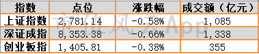 1537867368793_5ahEE.001.png
