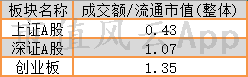 1537867368793_5ahEE.004.png