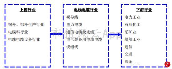 1538195563254_vzn3e.004.png