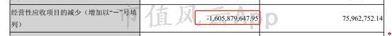 1539925840180_gRl84.004.png