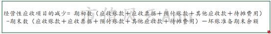 1539925840180_gRl84.005.png