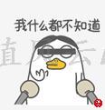 1540441481883_bd4Kt.010.png