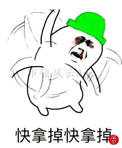 1540441481883_bd4Kt.022.png