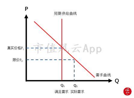1540781197250_ahbA8.009.png