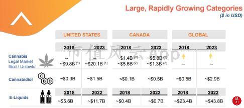1540870072194_vIXV3.008.png