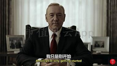1541129232765_m98bE.005.jpeg