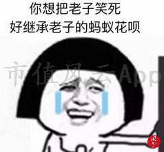 1541129232765_m98bE.021.png