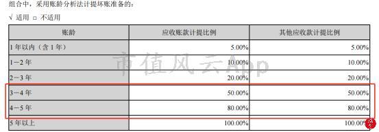 1541132734384_bJOfn.001.png