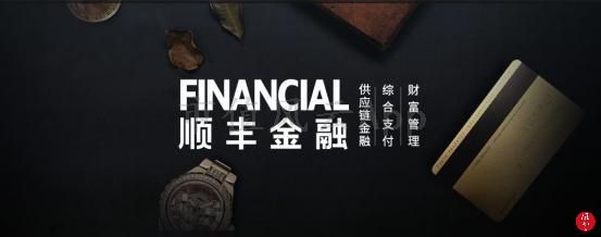 1541734409597_MkaaU.012.png