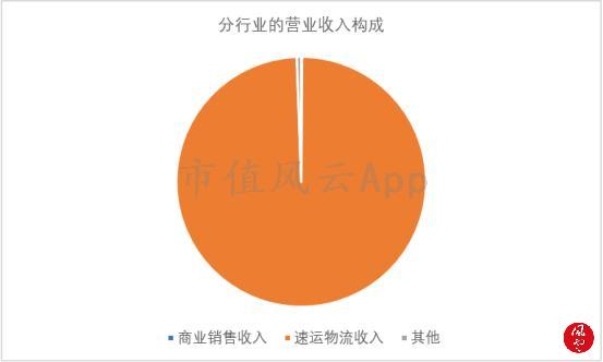 1541734409597_MkaaU.017.png