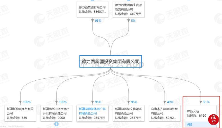 1541993319751_ONsUo.001.png