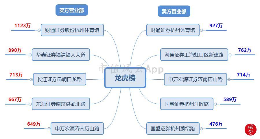 1541993319751_ONsUo.015.png