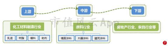 1541996309115_LWlpp.001.png