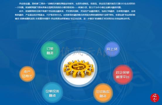 1543288720994_KXRA1.009.png
