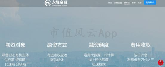 1543288720994_KXRA1.011.png