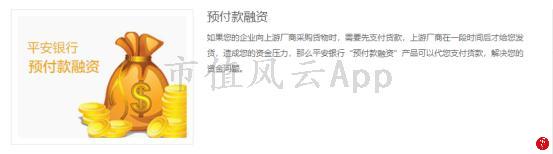 1543288720994_KXRA1.018.png
