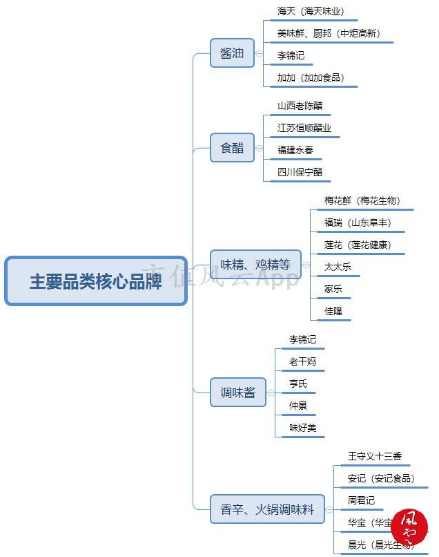 1543373020641_pN3Xw.006.png