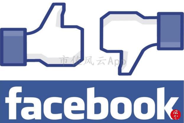 1544412350147_WiCl5.012.png